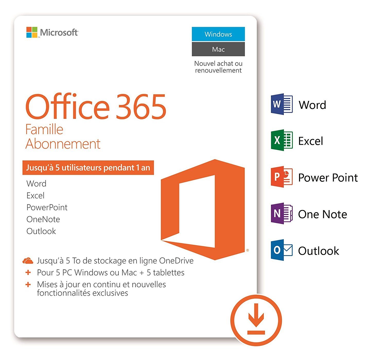 Office 365 mac. Office 365 Mac/Windows. Office 365 в браузере. Microsoft ONENOTE логотип.