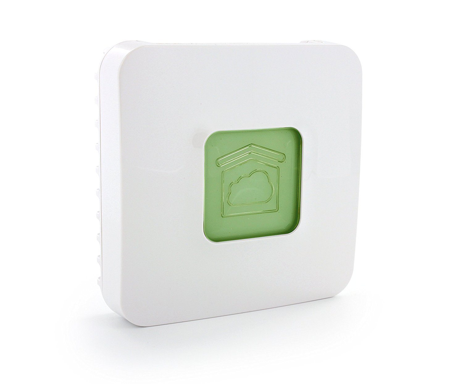box delta dore - box domotique delta dore