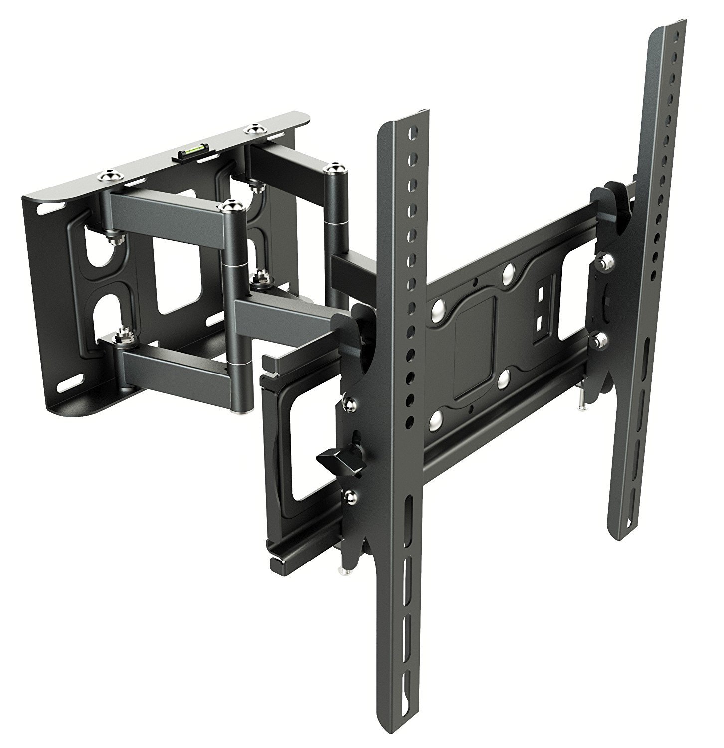 support mural tv orientable ricoo les bons plans d elise support mural tv orientable ricoo les bons plans d elise