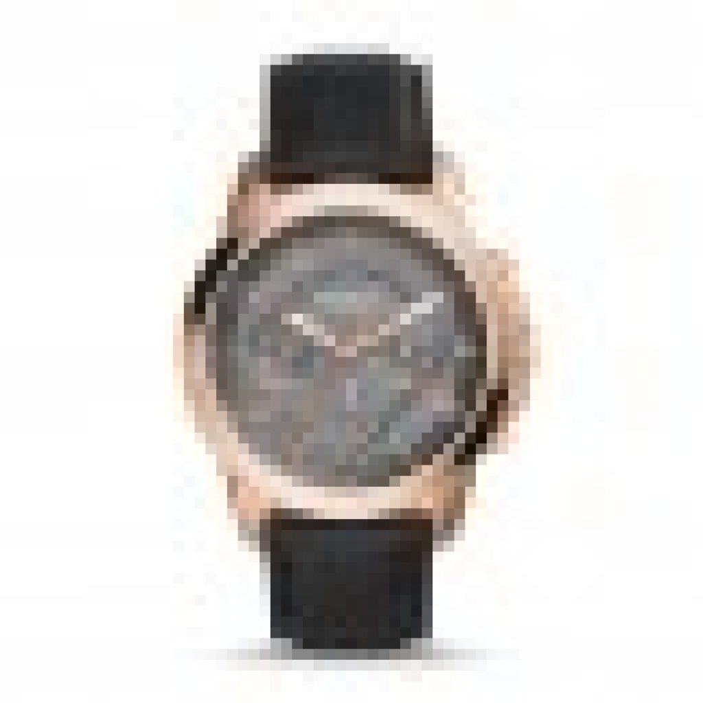 fossil 5085
