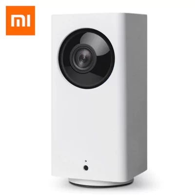 https://www.gearbest.com/ip-cameras/pp_693217.html?lkid=11527359