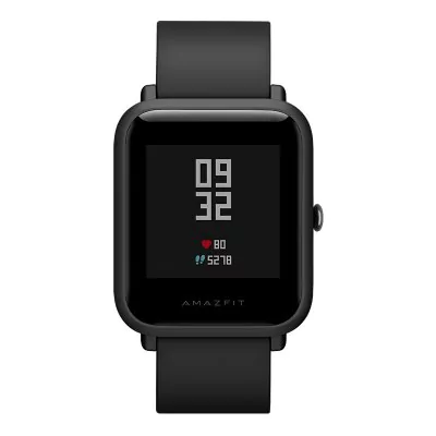 https://www.gearbest.com/smart-watches/pp_668632.html?lkid=11527359