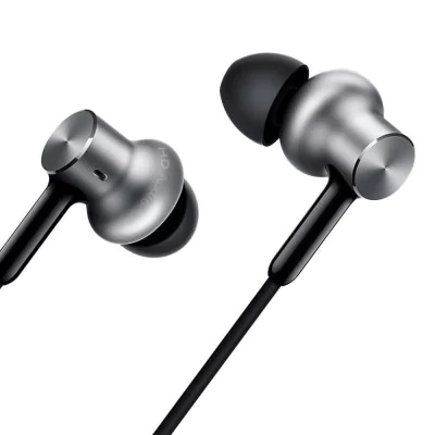 https://www.gearbest.com/earbud-headphones/pp_566702.html?lkid=11527359