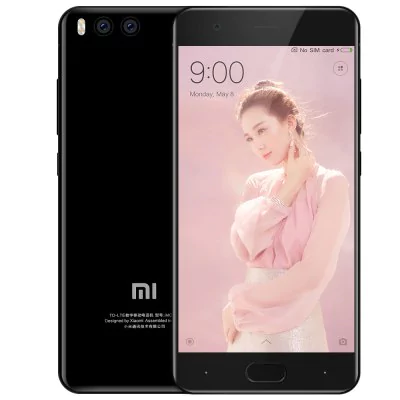 https://www.gearbest.com/cell-phones/pp_705268.html?lkid=11527359&wid=21