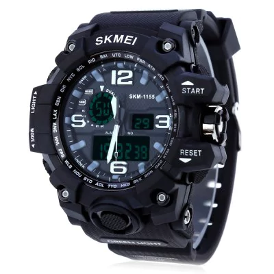 https://www.gearbest.com/men-s-watches/pp_386868.html?lkid=11527359