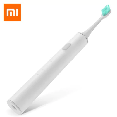 https://www.gearbest.com/tooth-care/pp_661050.html?lkid=11527359