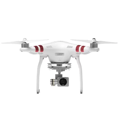 https://www.gearbest.com/rc-quadcopters/pp_435849.html?lkid=11527359