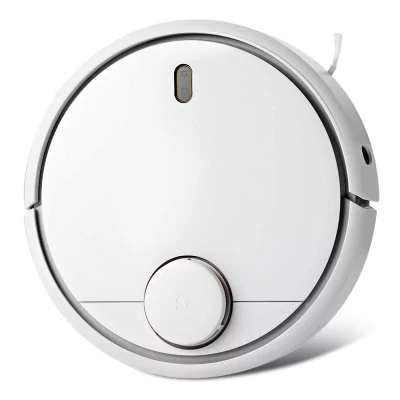 https://www.gearbest.com/robot-Aspirateur/pp_440546.html?lkid=11527359&wid=4