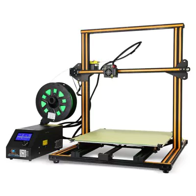 https://www.gearbest.com/3d-printers-3d-printer-kits/pp_706833.html?lkid=11527359