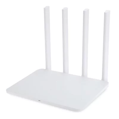 https://www.gearbest.com/wireless-routers/pp_642436.html?lkid=11527359&wid=21