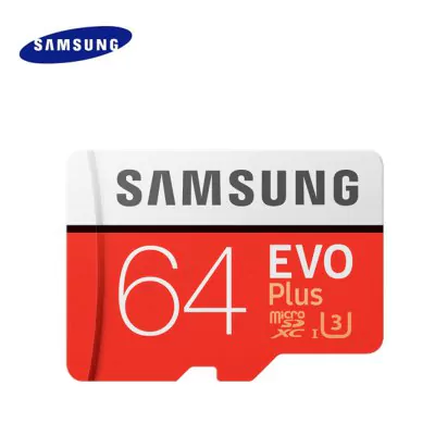 https://www.gearbest.com/memory-cards/pp_279099.html?lkid=11527359&wid=21