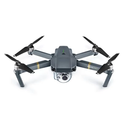 https://www.gearbest.com/rc-quadcopters/pp_483950.html?lkid=11527359