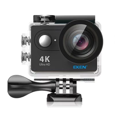 https://www.gearbest.com/action-cameras/pp_822970.html?lkid=11527359