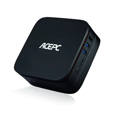 https://www.gearbest.com/mini-pc/pp_694602.html?lkid=11527359