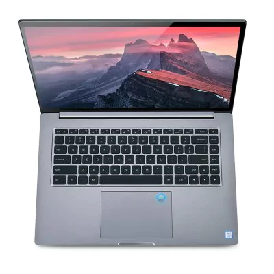 https://www.gearbest.com/laptops/pp_786412.html?lkid=11527359&wid=21