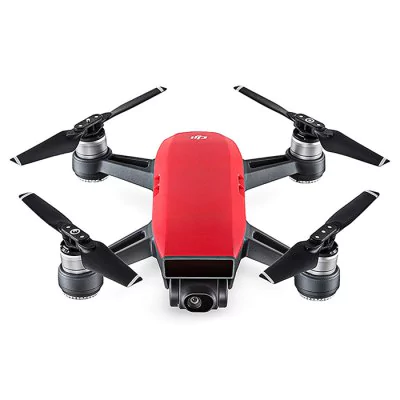 https://www.gearbest.com/rc-quadcopters/pp_637656.html?lkid=11527359