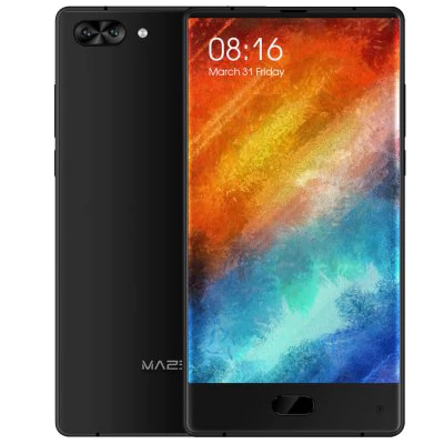 https://www.gearbest.com/cell-phones/pp_647665.html?lkid=11527359&wid=11