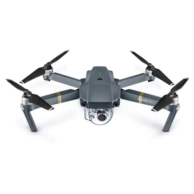 https://www.gearbest.com/rc-quadcopters/pp_468794.html?lkid=11527359