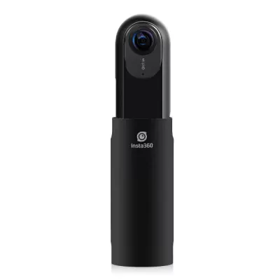 https://www.gearbest.com/action-cameras/pp_931300.html?lkid=11527359&wid=21