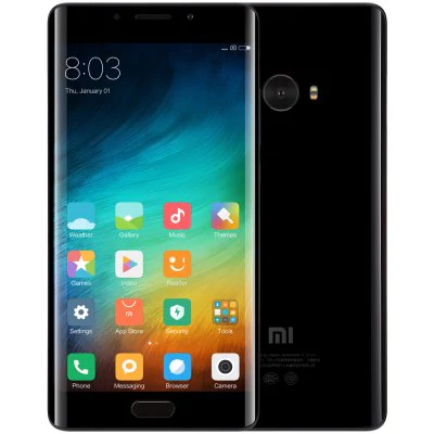 https://www.gearbest.com/cell-phones/pp_617021.html?lkid=11527359