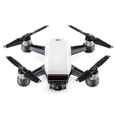 https://www.gearbest.com/rc-quadcopters/pp_637652.html?lkid=11527359&wid=21