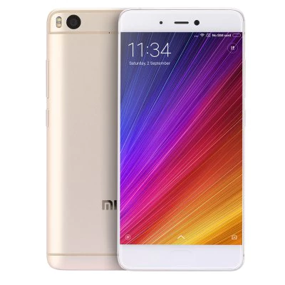 https://www.gearbest.com/cell-phones/pp_706441.html?lkid=11527359