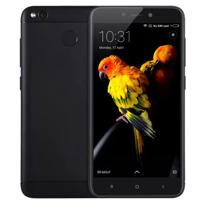 https://www.gearbest.com/cell-phones/pp_773064.html?lkid=11527359