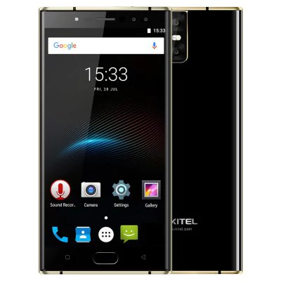 https://www.gearbest.com/cell-phones/pp_701729.html?lkid=11527359&wid=11