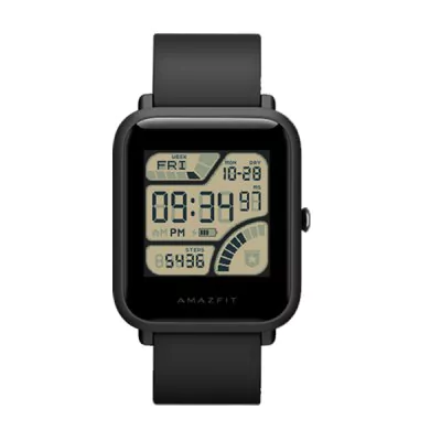 https://www.gearbest.com/smart-watches/pp_662581.html?lkid=11527359?au