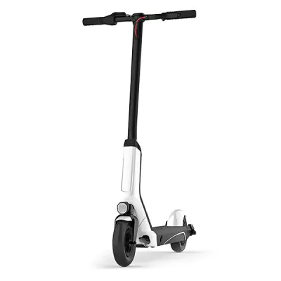 https://www.gearbest.com/kick-Trottinette/pp_779176.html?lkid=11527359