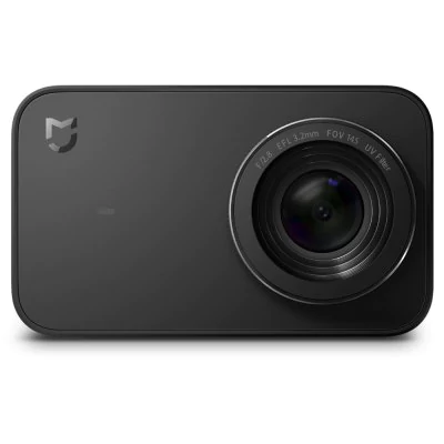 https://www.gearbest.com/action-cameras/pp_712894.html?lkid=11527359&wid=21