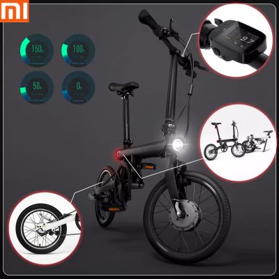 https://www.gearbest.com/bikes/pp_434406.html?lkid=11527359&wid=72