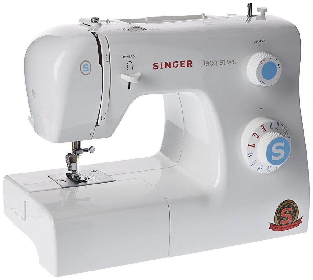 singer suisse machines coudre