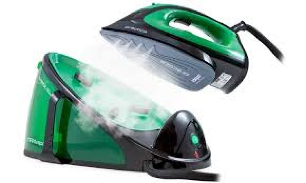 vapeur max 2019