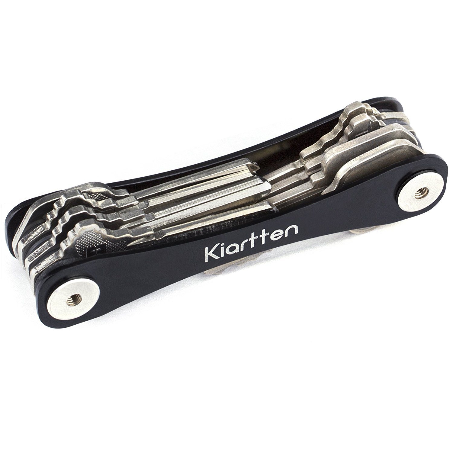 Organisateur pour 15 clés Gray Tools main image 0
