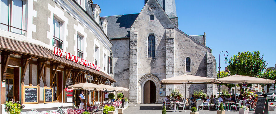 Le Bon Coin Loir Et Cher Ameublement