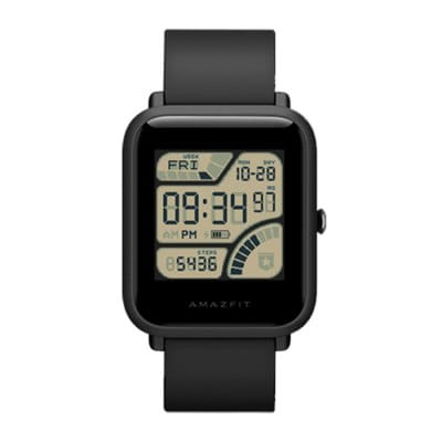 Aliexpress.com : Buy Men's Women's SKB8 Bluetooth Smart