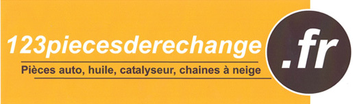 123piecesderechange.fr – 5% de réduction sur freins, filtres et essuie-glaces