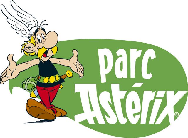 Parc Asterix