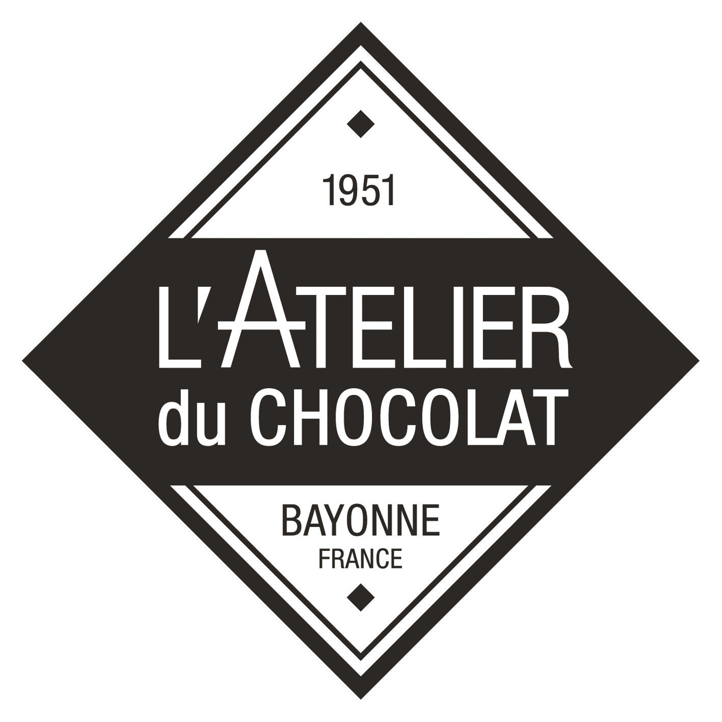 Atelier du Chocolat