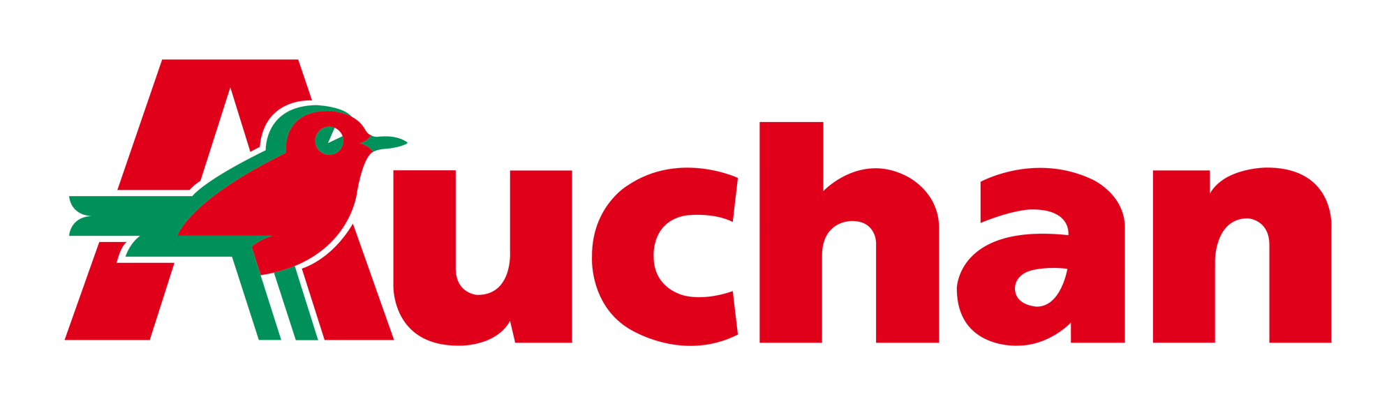 Auchan