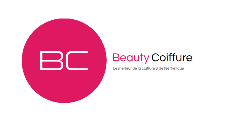 Beauty Coiffure FR – -10% sur la gamme BLONDE BBHAIR GENERIK
