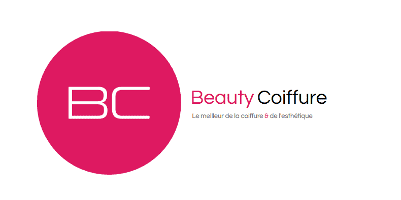 Beauty Coiffure FR – -20% sur la coloration Blonde L’Oréal Professionnel