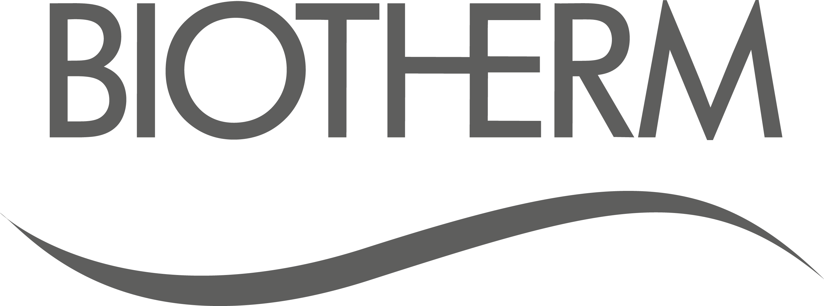 Biotherm