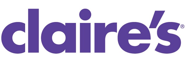 Claires FR – -10% supplémentaire sur presque tout