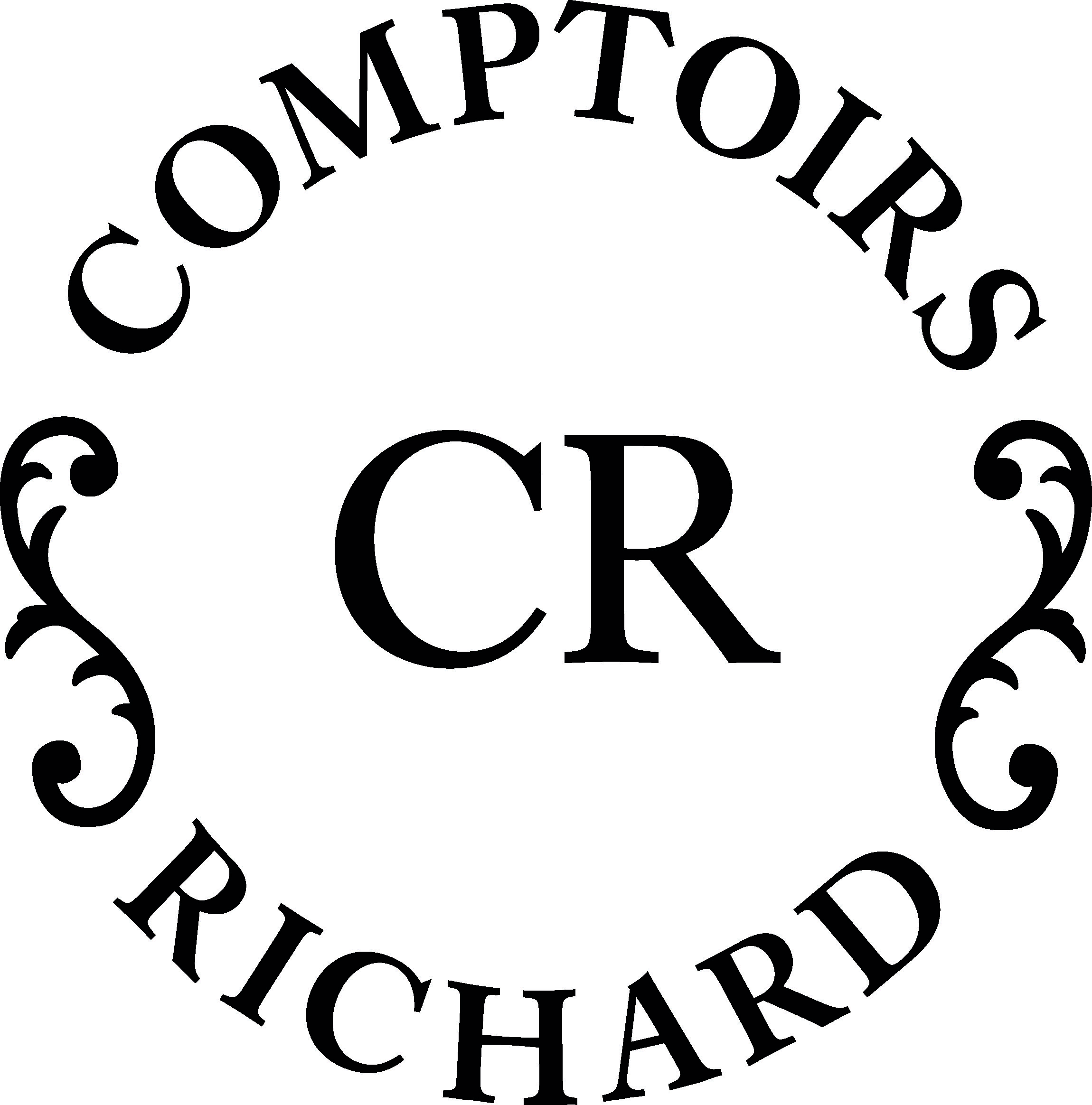 Comptoirs Richard