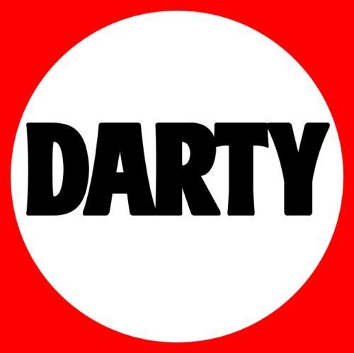 Darty FR – DESTOCKAGE