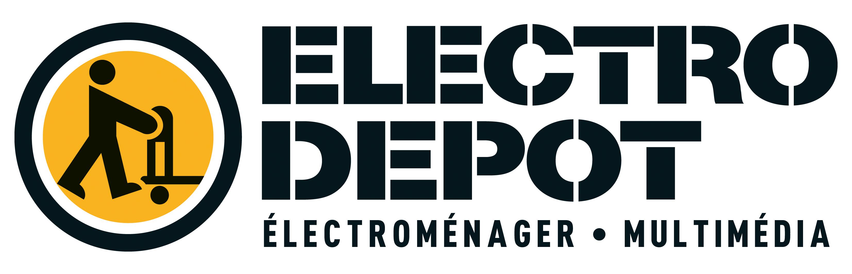 Electro Dépot