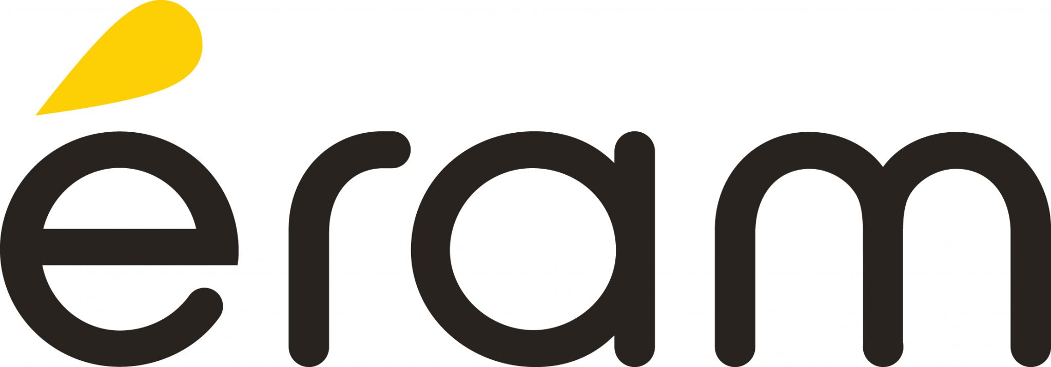 chaussure eram automne 2018