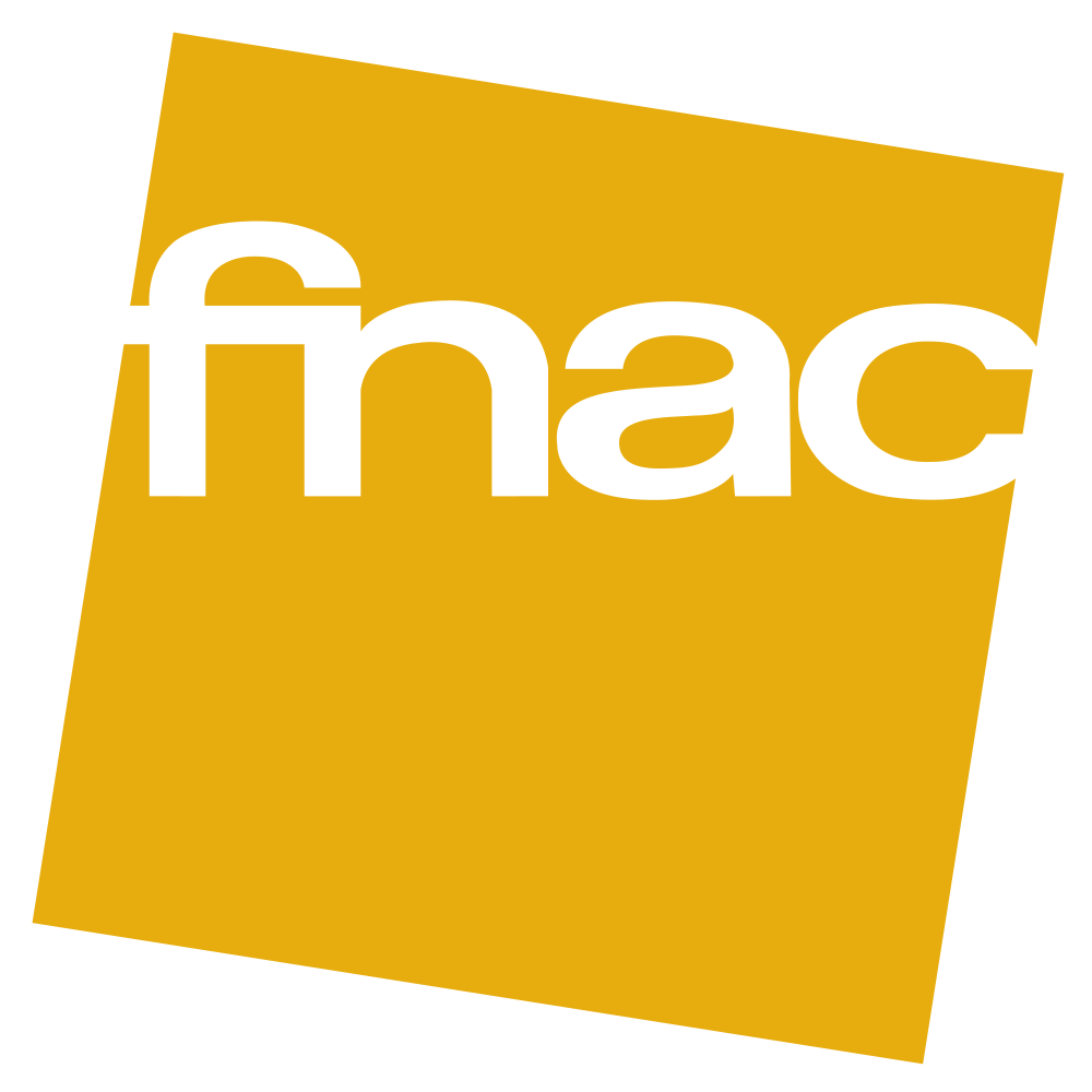 Fnac FR – OP 10€ tous les 100€ d’achat